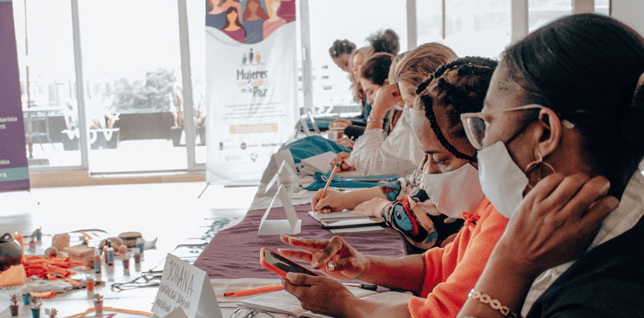 Imagen alusiva a Limpal