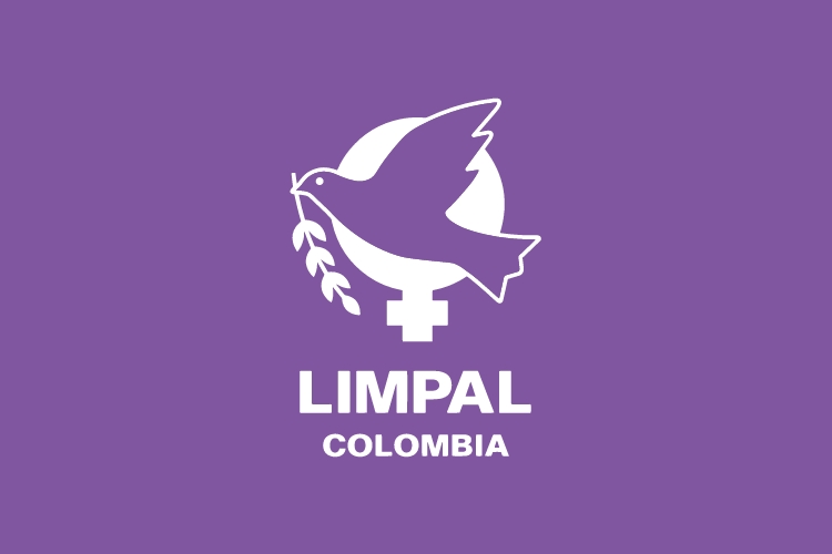 Imagen alusiva a Aborto legal en Colombia: una conversación con Diana Salcedo directora de la Liga Internacional de Mujeres por la Paz