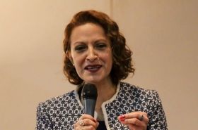 Imagen alusiva a ¡El Estado es responsable! Caso Jineth Bedoya