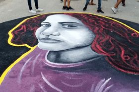 Imagen alusiva a ¡Seguimos buscando a Alexandrith!