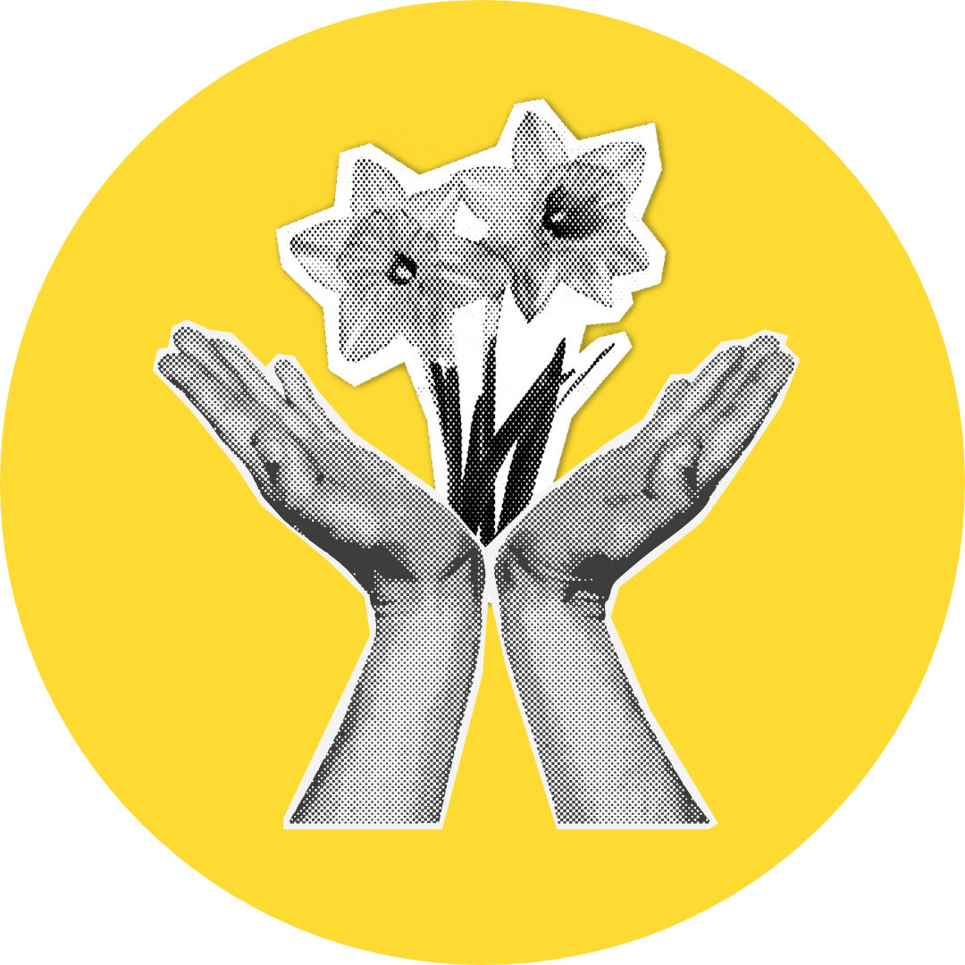 Ecofeminismo y cuidado de la vida