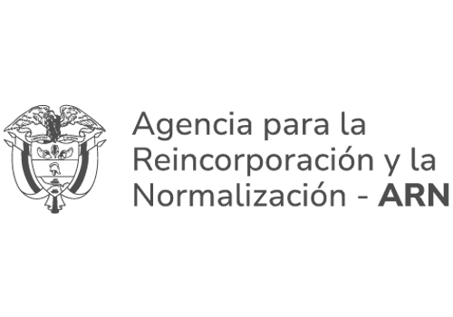 Agencia para la Reincorporación y la Normalización – ARN