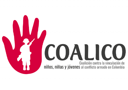 COALICO
