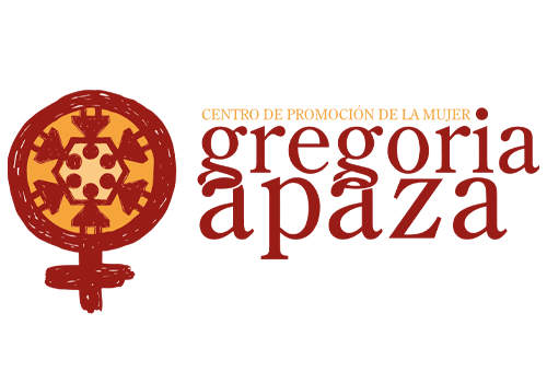 Centro de Promoción de la Mujer Gregoria Apaza