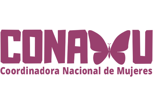Coordinadora Nacional de Mujeres