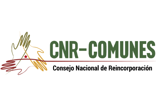 CNR-COMUNES