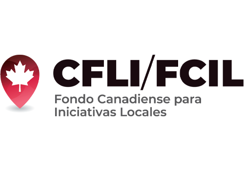 CFLI/FCIL