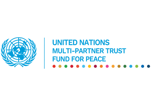 United Nations Multi-Partner Trust Fund For Peace
