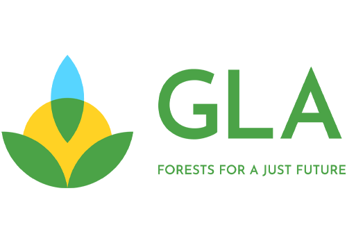 GLA