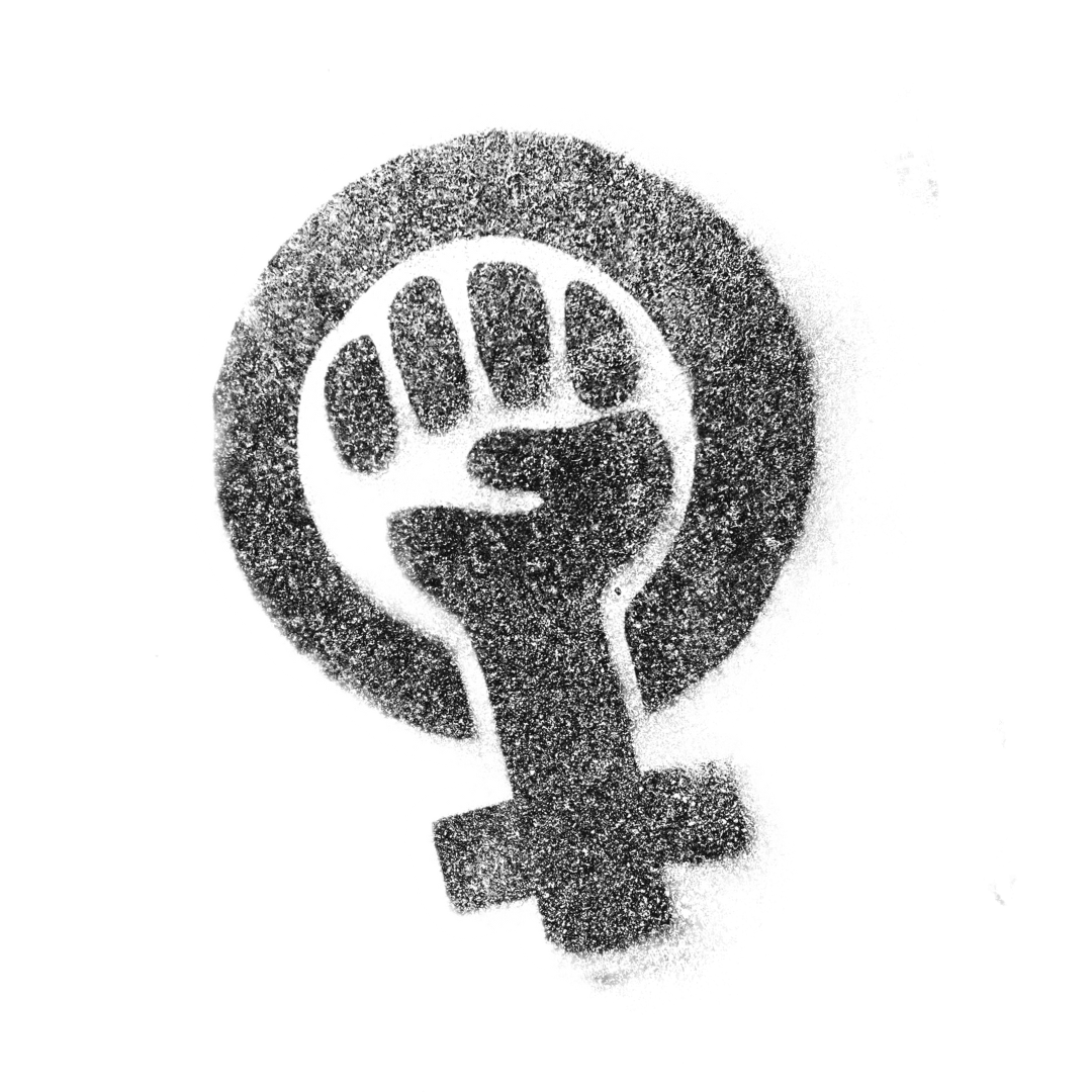 Lineas Programáticas