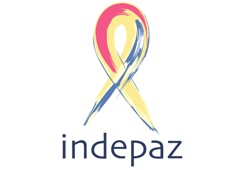 Indepaz