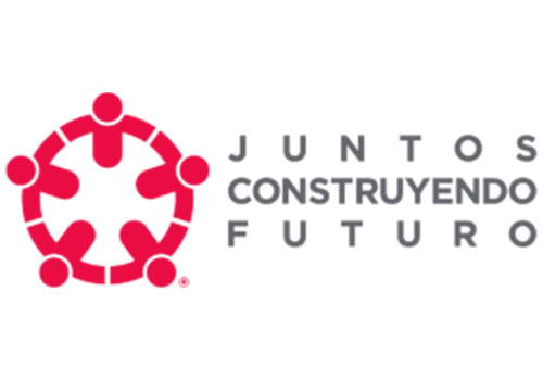 Juntos Construyendo Futuro