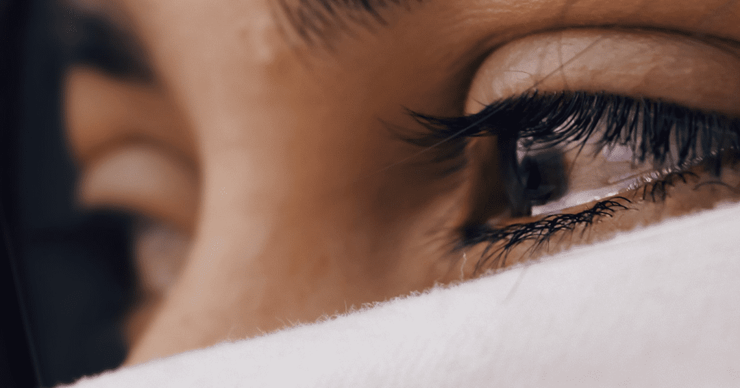 Imagen alusiva a Rechazamos nuevo caso de feminicidio en Mesetas – Meta