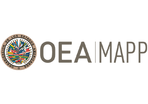 OEA