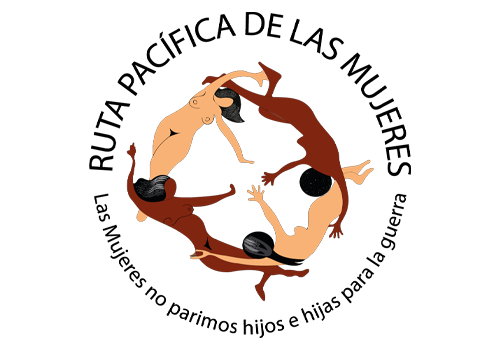 Ruta Pacífica de las Mujeres