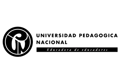 Universidad Pedagogica Nacional