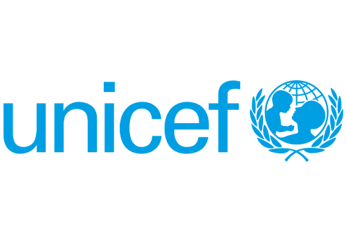 Unicef