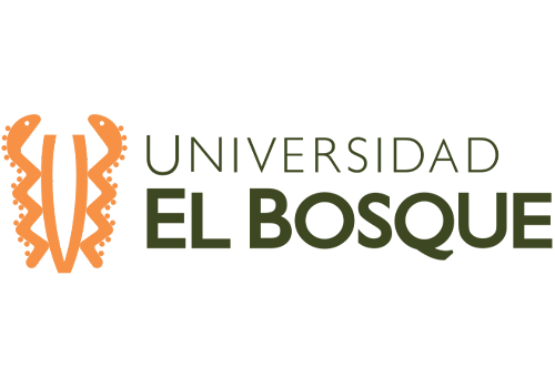 Universidad El Bosque