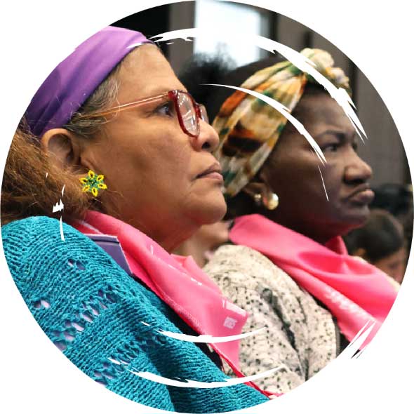 Imagen alusiva al Incidencia política de Limpal