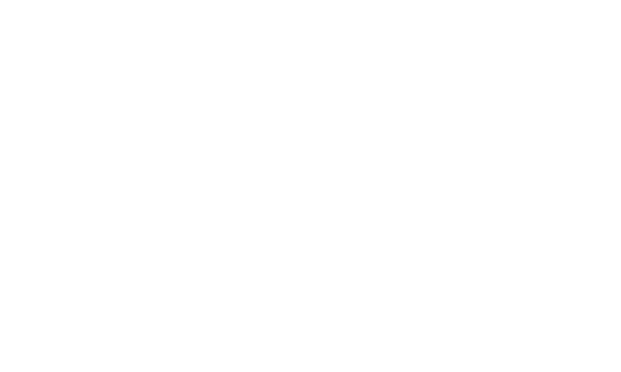 Logo de Casas Amarantas