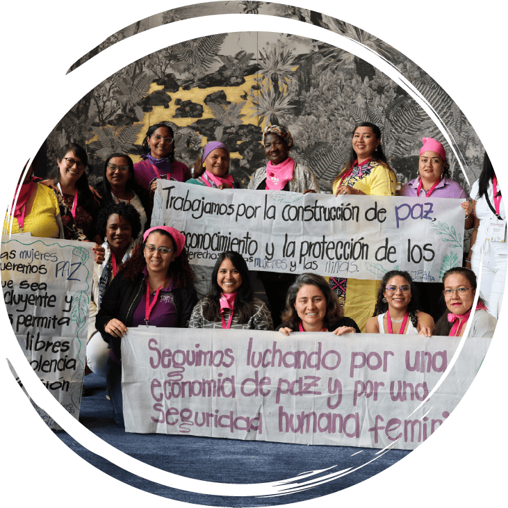  Imagen alusiva a REDES DE INCIDENCIA